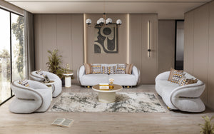 Paris Soffa