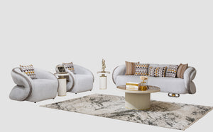 Paris Soffa