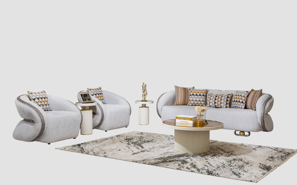 Paris Soffa