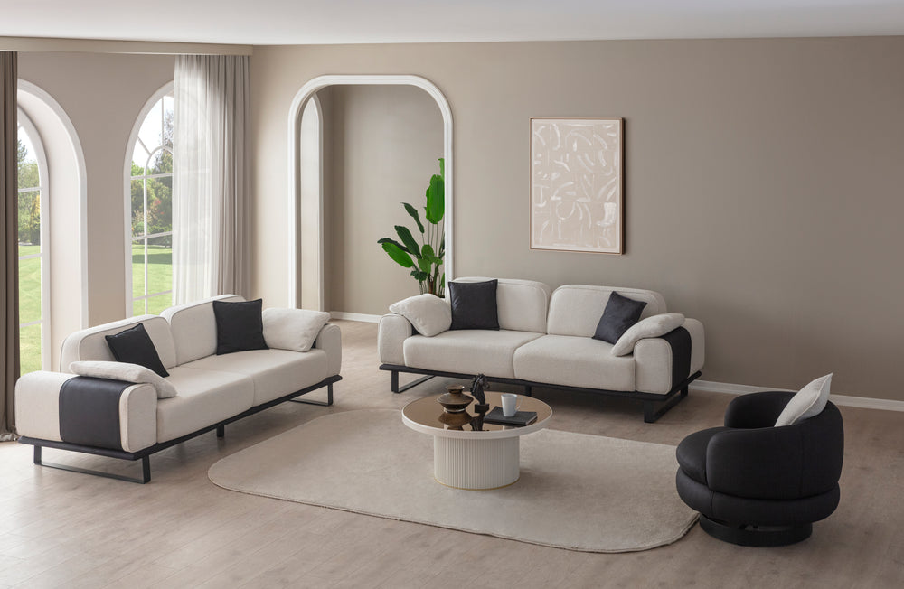 Prada Soffa