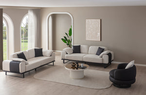 Prada Soffa