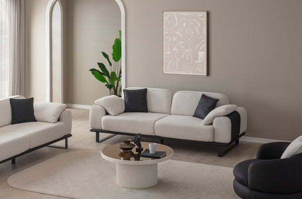 Prada Soffa