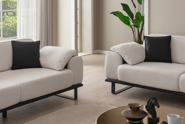 Prada Soffa