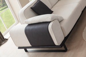 Prada Soffa