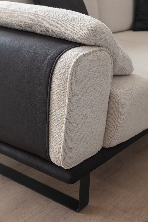 Prada Soffa