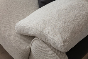 Prada Soffa