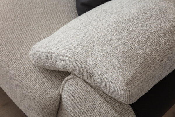 Prada Soffa
