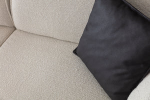 Prada Soffa