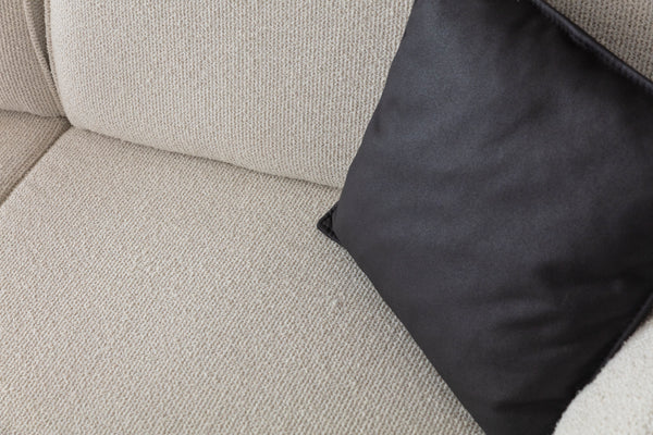 Prada Soffa