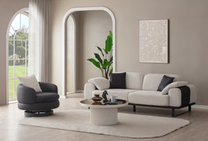 Prada Soffa