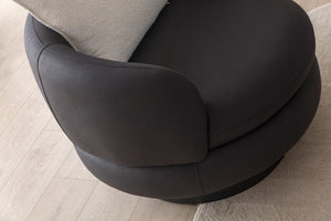 Prada Soffa