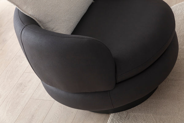 Prada Soffa