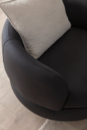 Prada Soffa