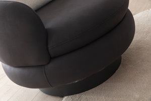 Prada Soffa