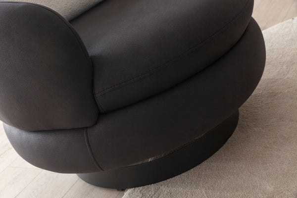 Prada Soffa