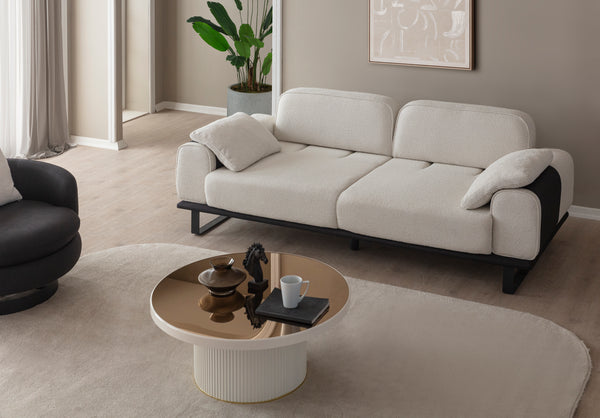 Prada Soffa