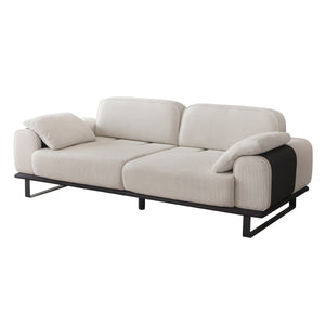 Prada Soffa