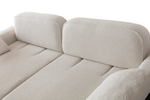 Prada Soffa