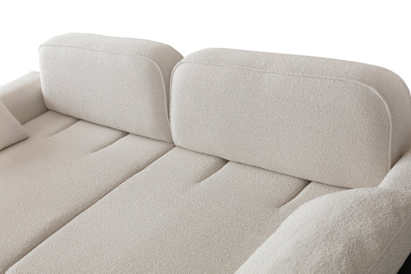 Prada Soffa