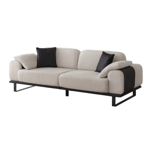 Prada Soffa