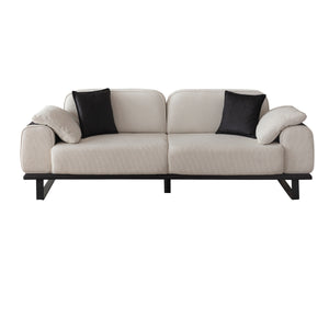 Prada Soffa