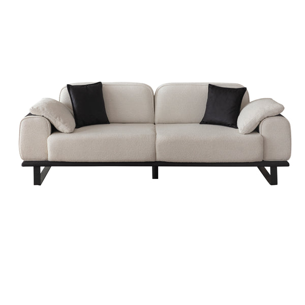 Prada Soffa