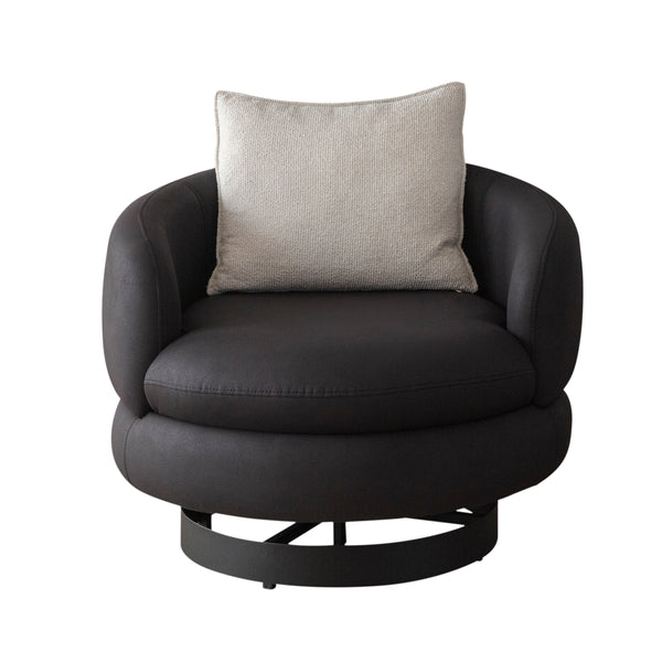 Prada Soffa
