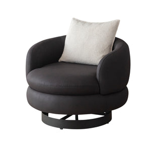 Prada Soffa
