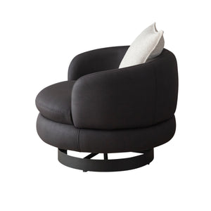 Prada Soffa