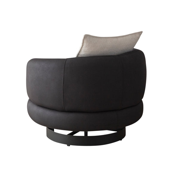 Prada Soffa