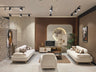 Sofya Soffa
