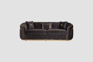 Star Soffa