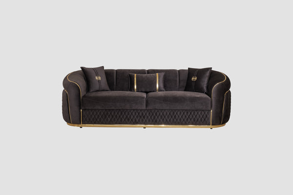 Star Soffa
