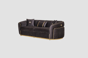 Star Soffa