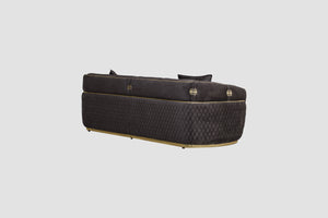 Star Soffa