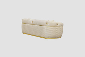 Star Soffa