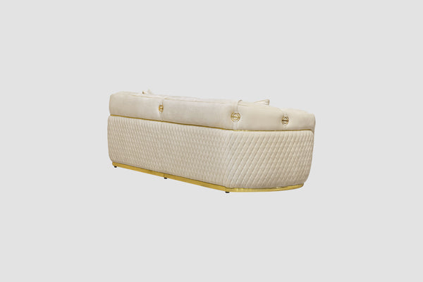 Star Soffa
