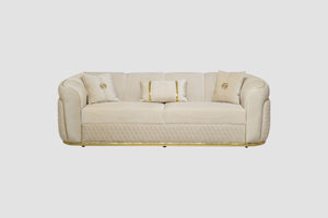 Star Soffa