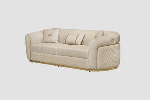 Star Soffa