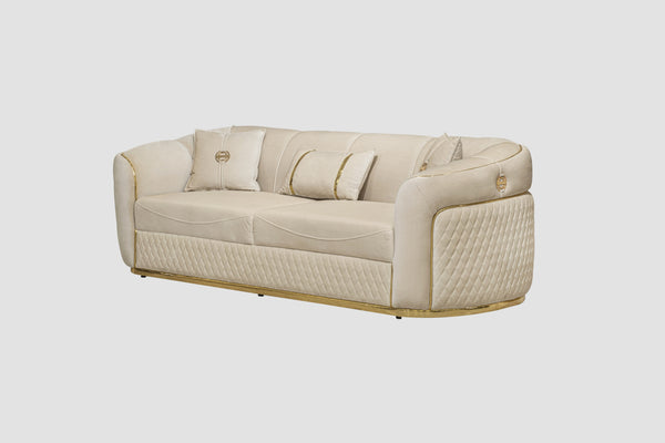 Star Soffa