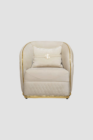 Star Soffa