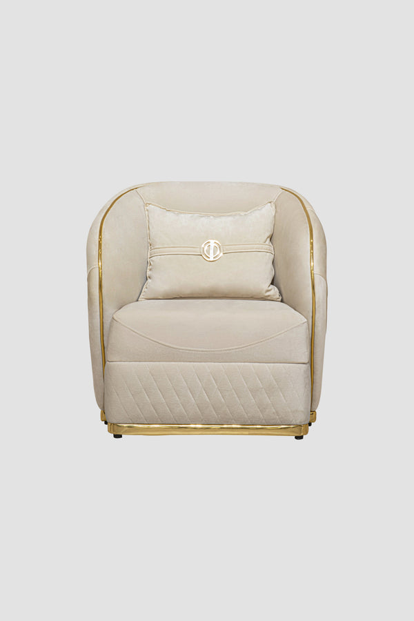 Star Soffa
