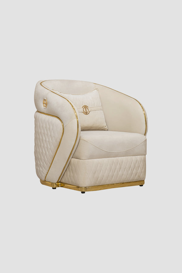 Star Soffa