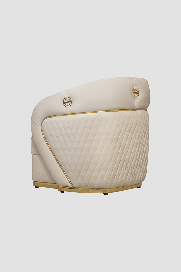 Star Soffa