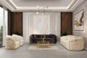 Star Soffa