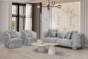 Viva Soffa