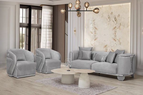 Viva Soffa