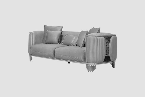 Viva Soffa