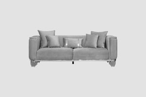 Viva Soffa
