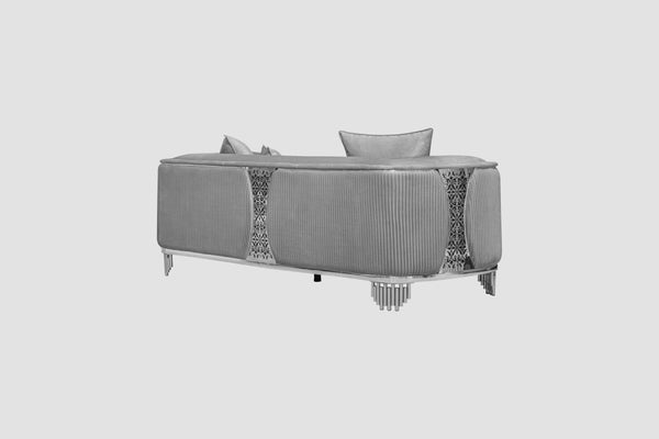 Viva Soffa